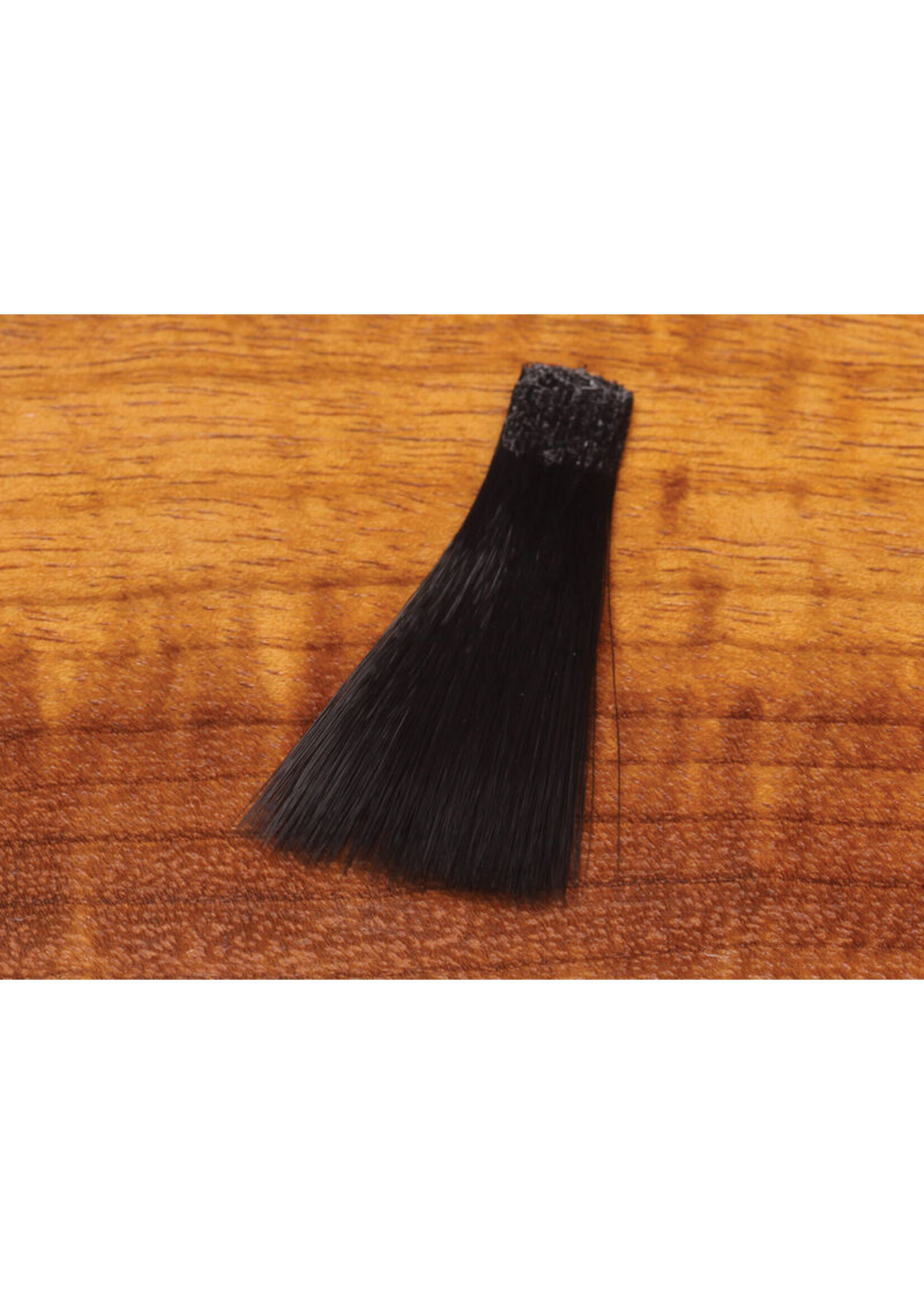 Hareline Hareline Mayfly Tails