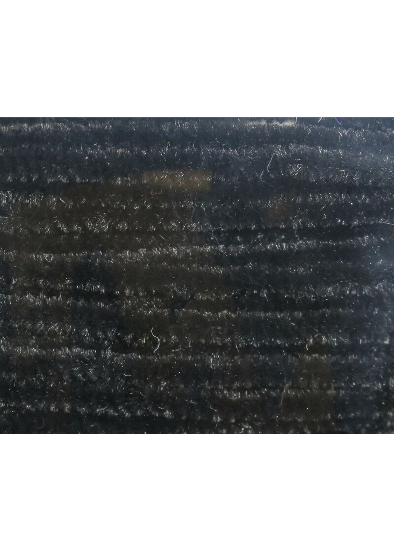 Hareline Hareline Chenille Fine