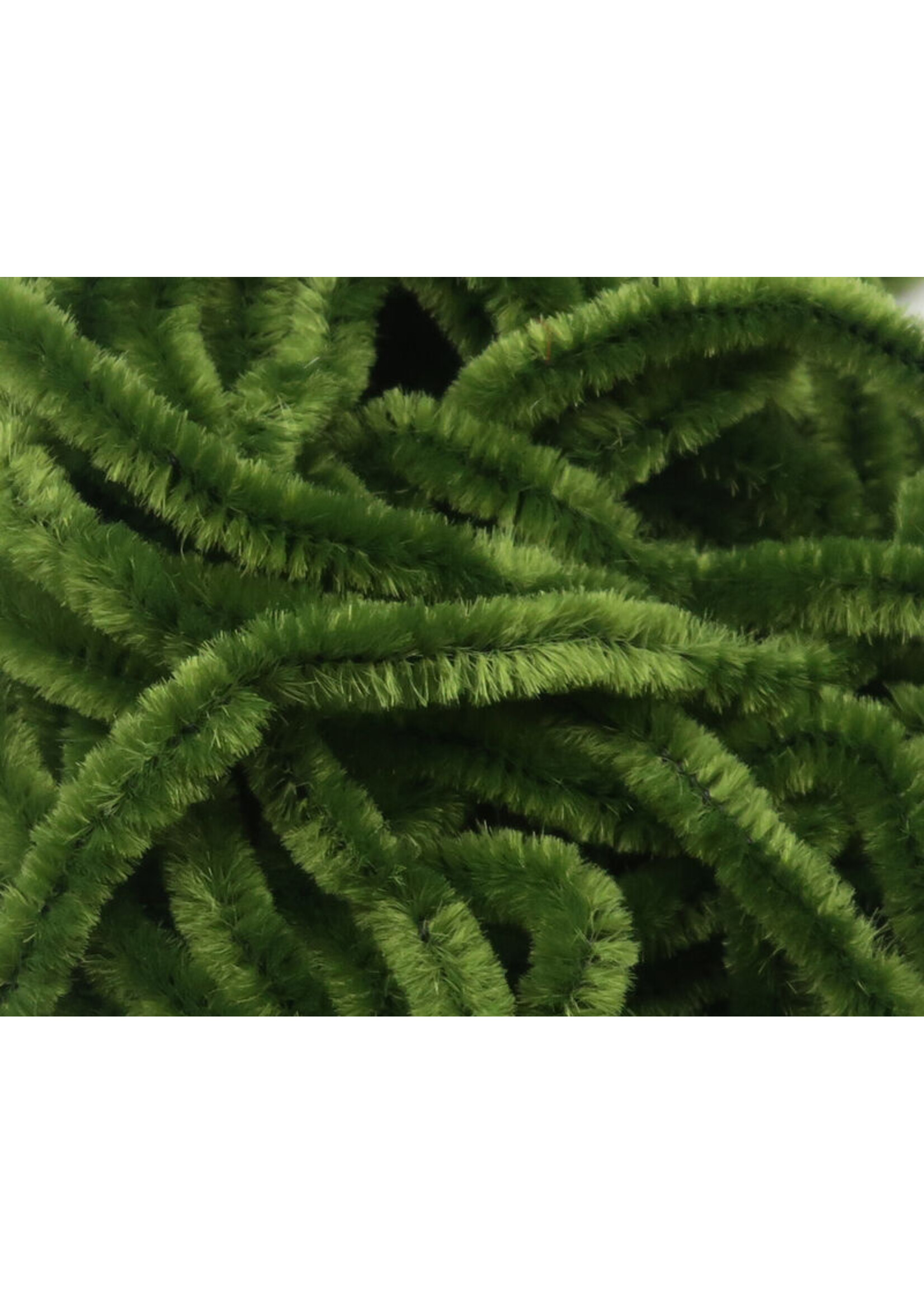 Hareline Hareline Chenille Fine