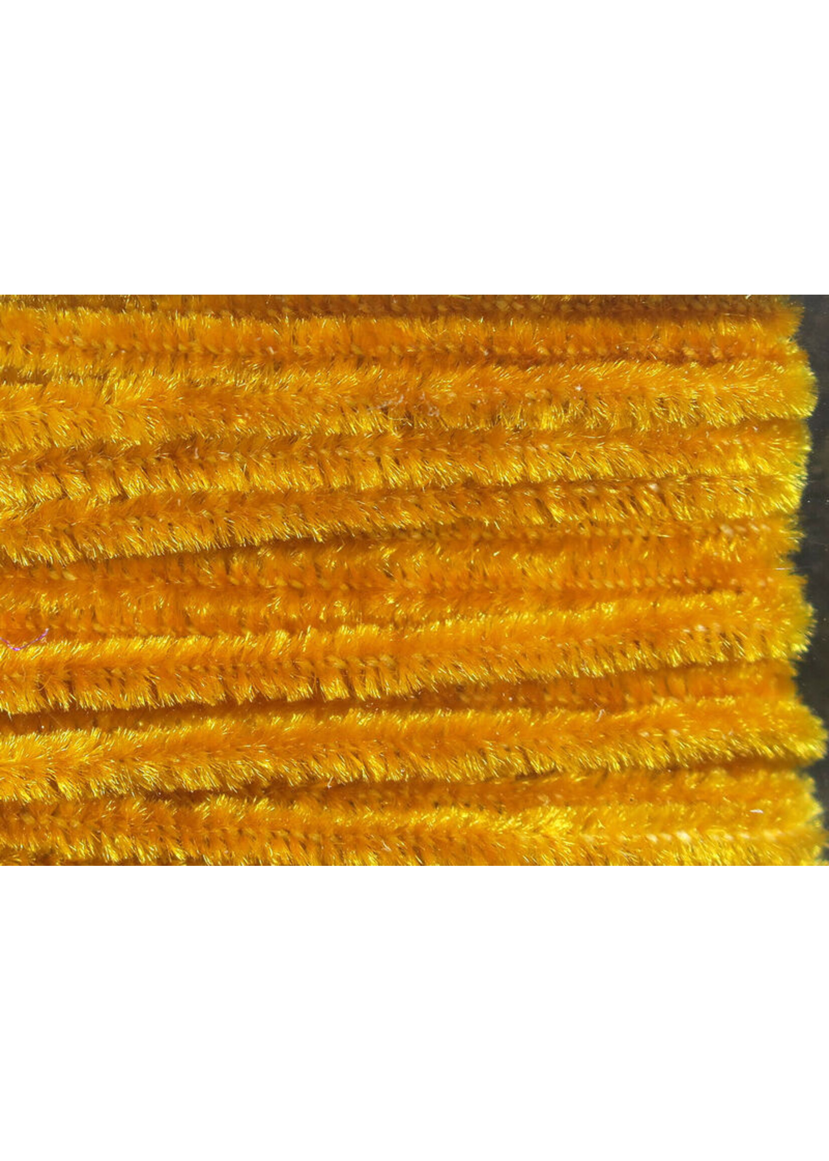 Hareline Hareline Chenille Fine
