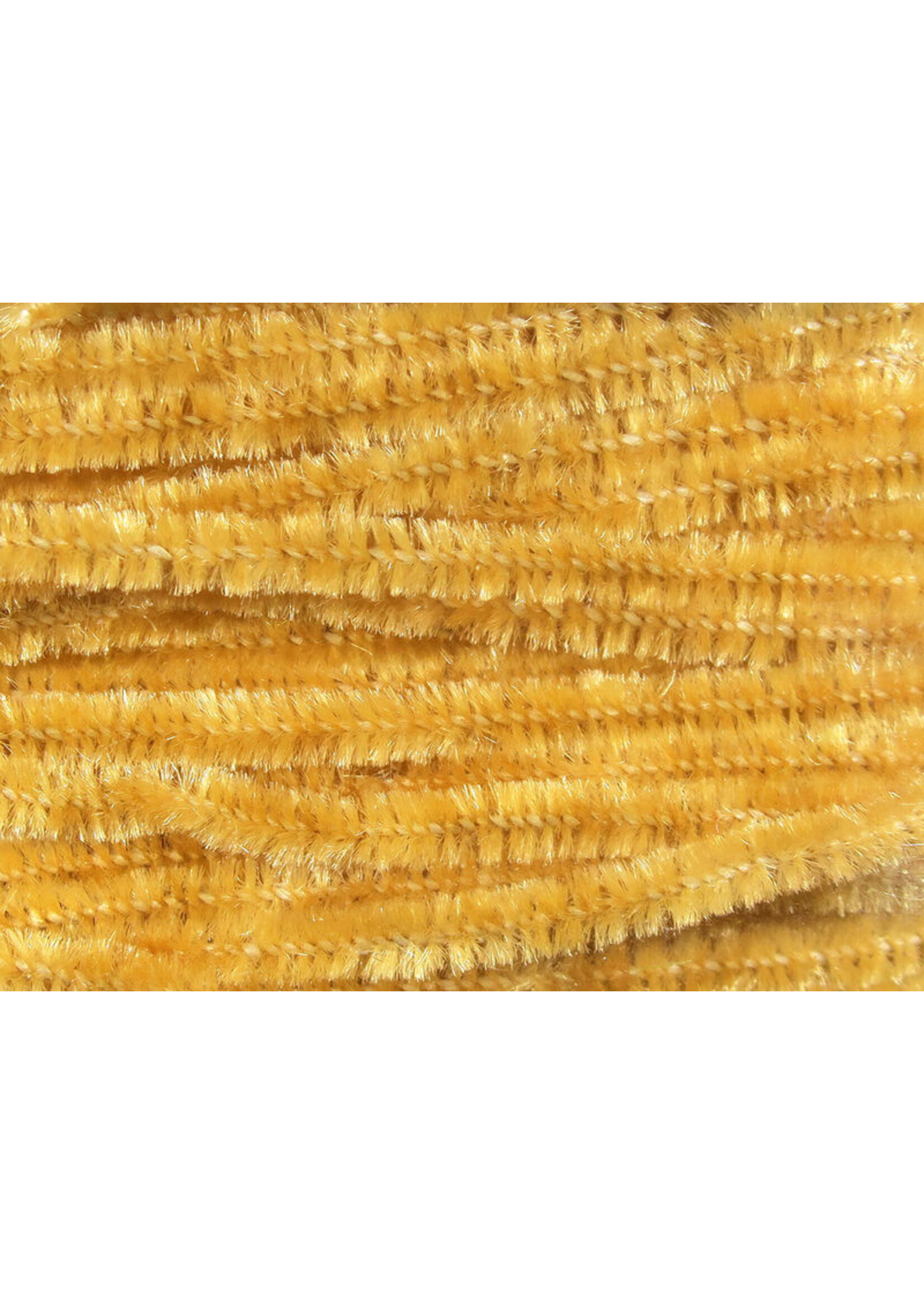 Hareline Hareline Chenille Fine