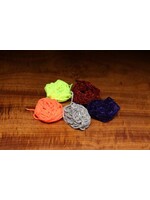 Hareline Hareline Chenille Fine