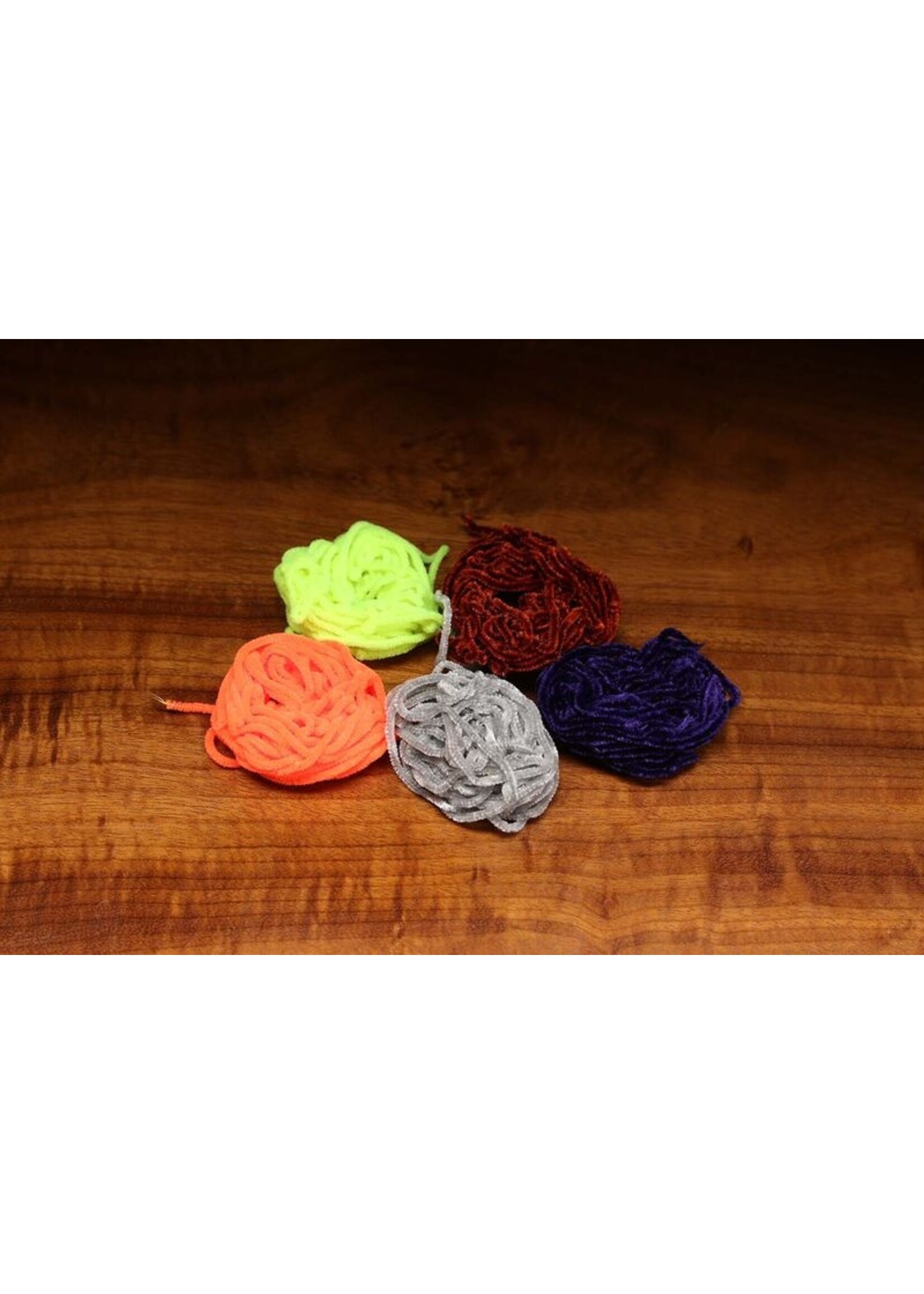 Hareline Hareline Chenille Fine