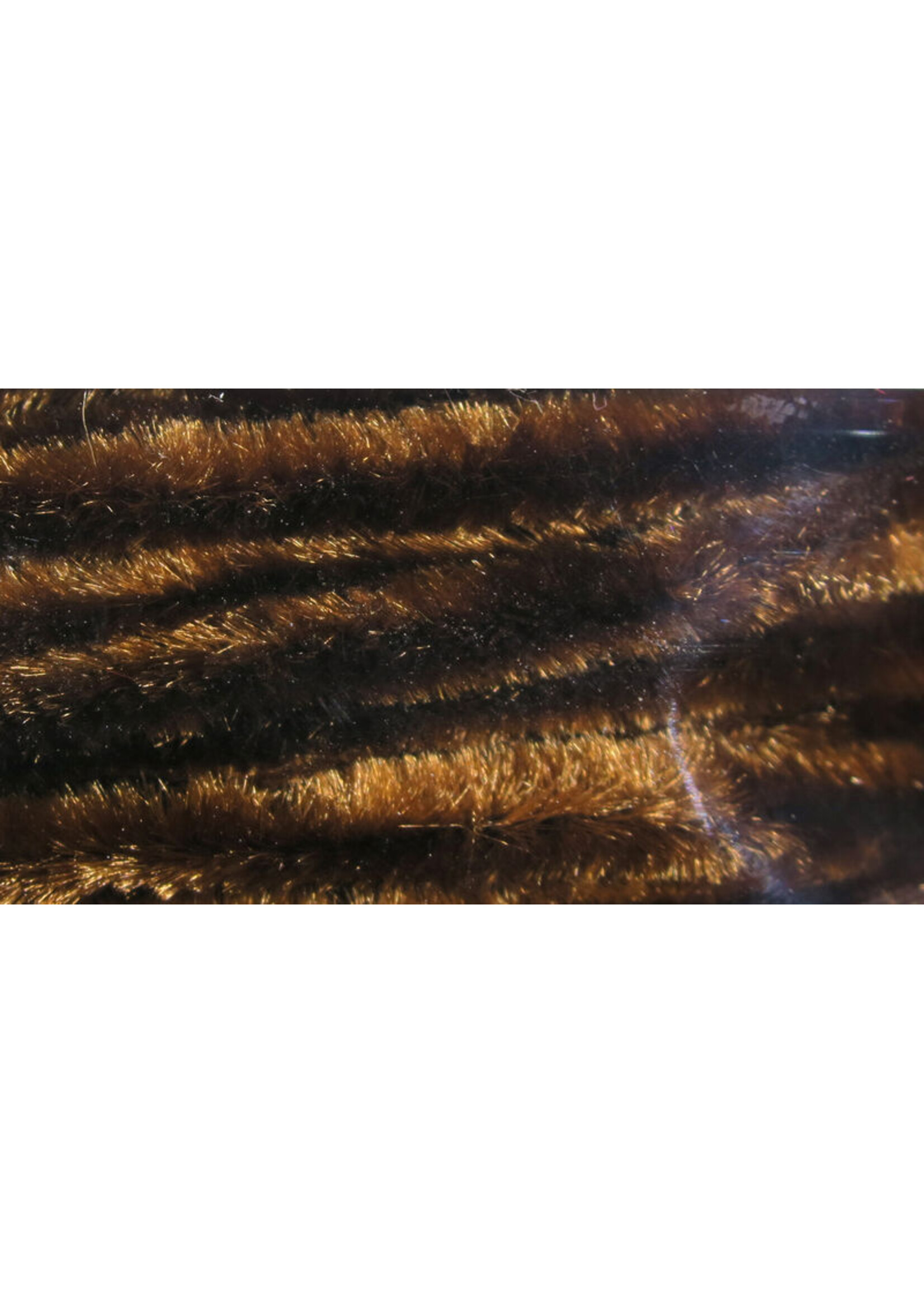 Hareline Hareline Chenille Large