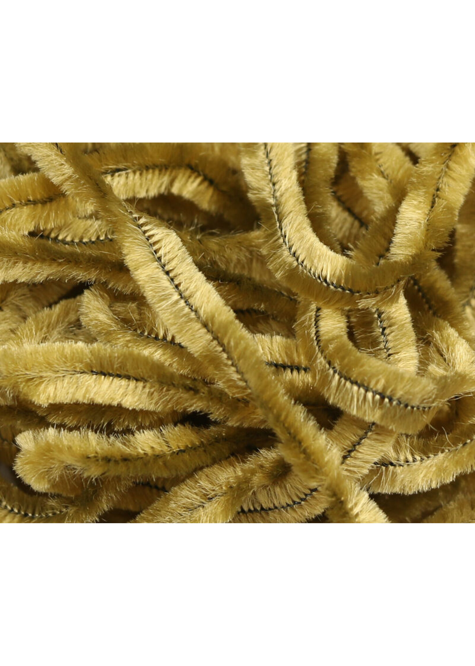 Hareline Hareline Chenille Large