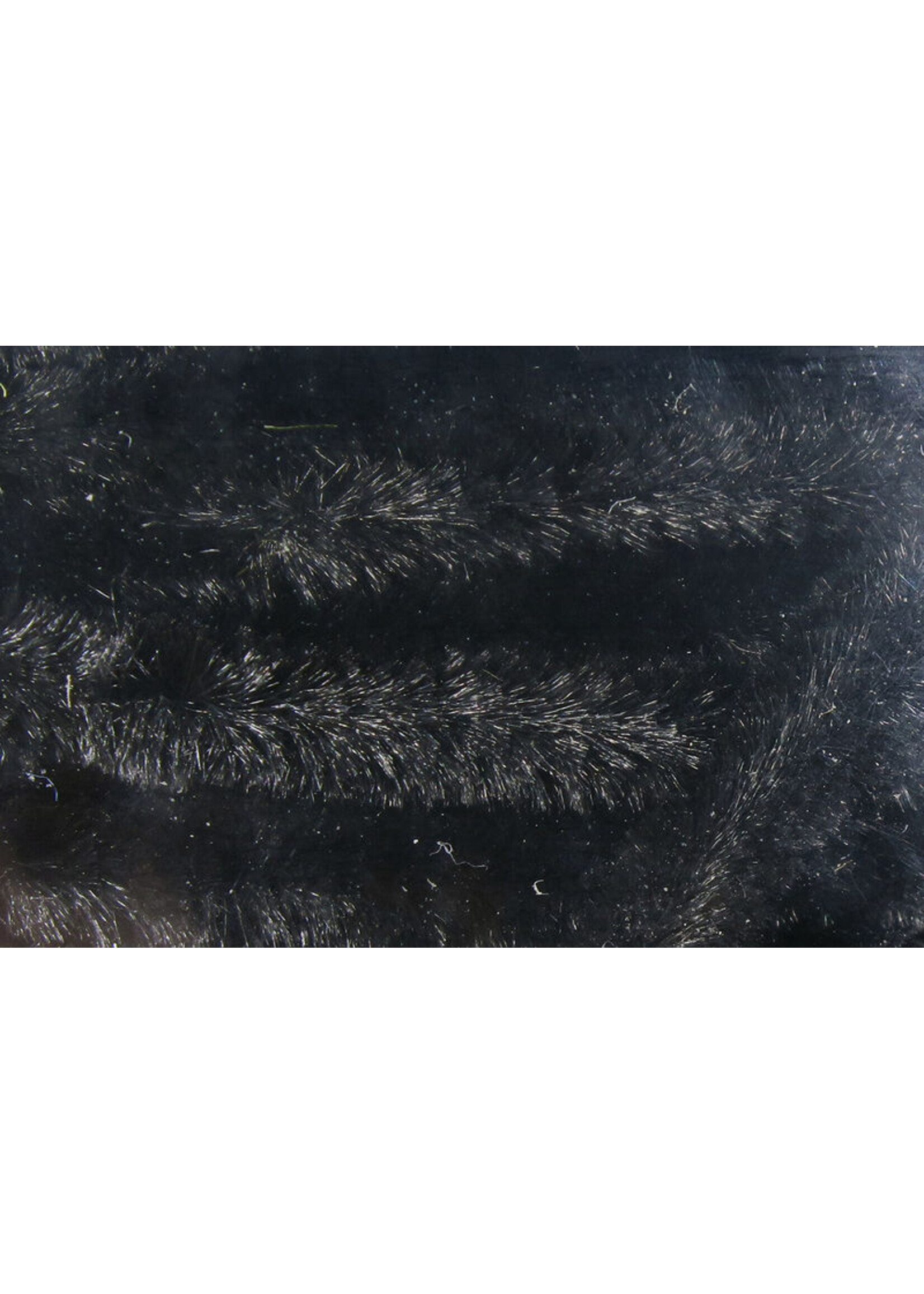 Hareline Hareline Chenille Large