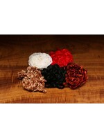 Hareline Hareline Chenille Large