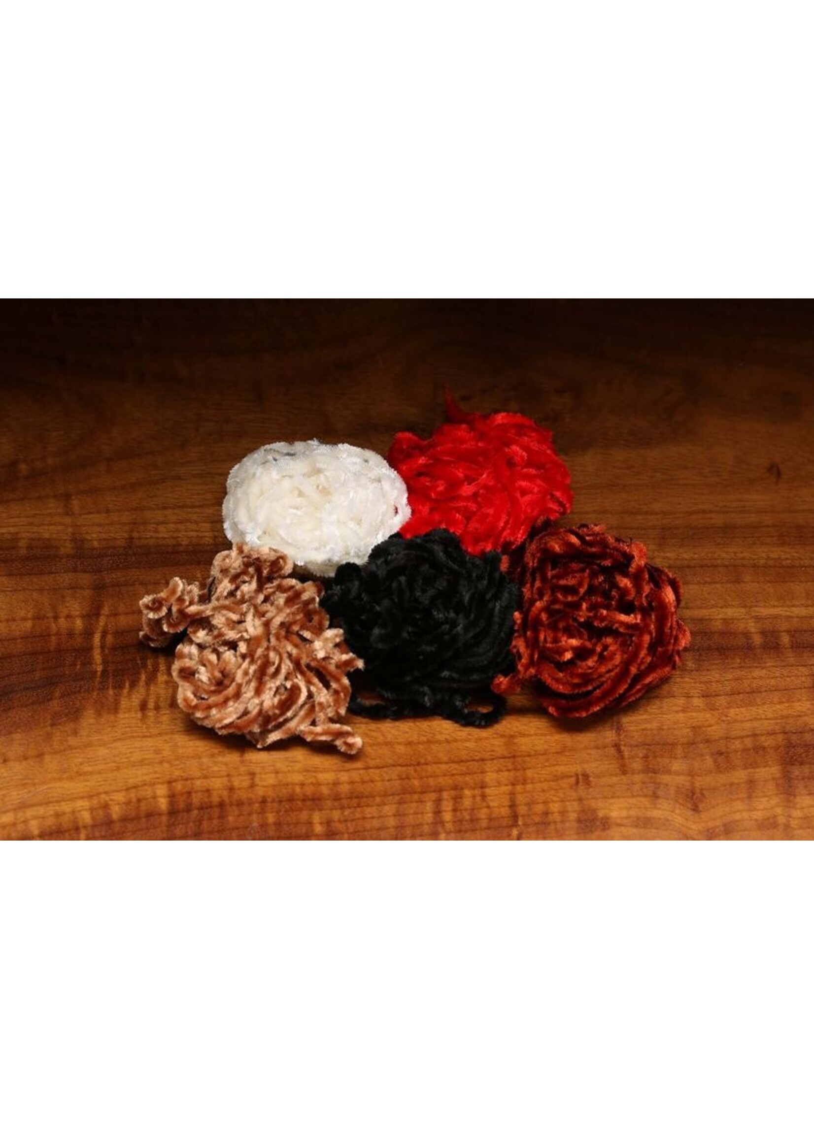 Hareline Hareline Chenille Large