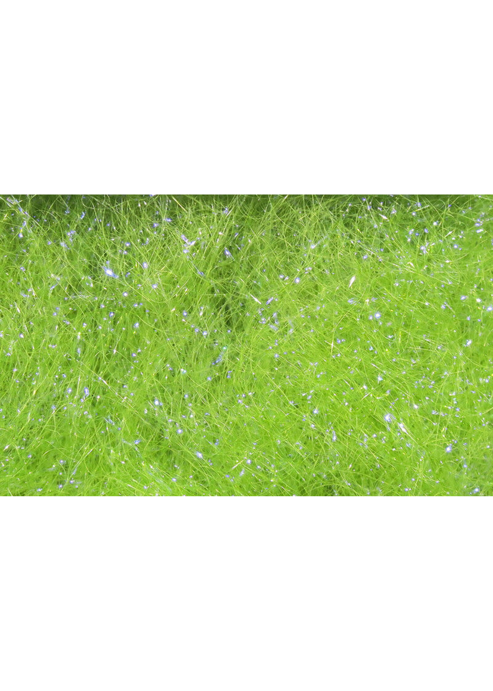 Hareline Hareline Ice Dubbing UV