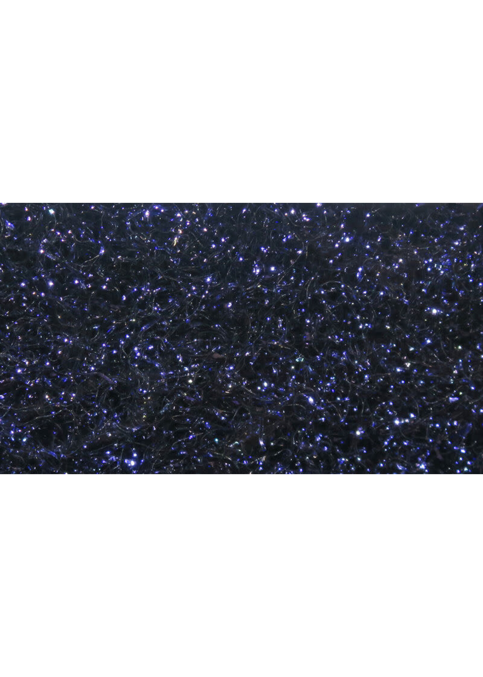 Hareline Hareline Ice Dubbing UV