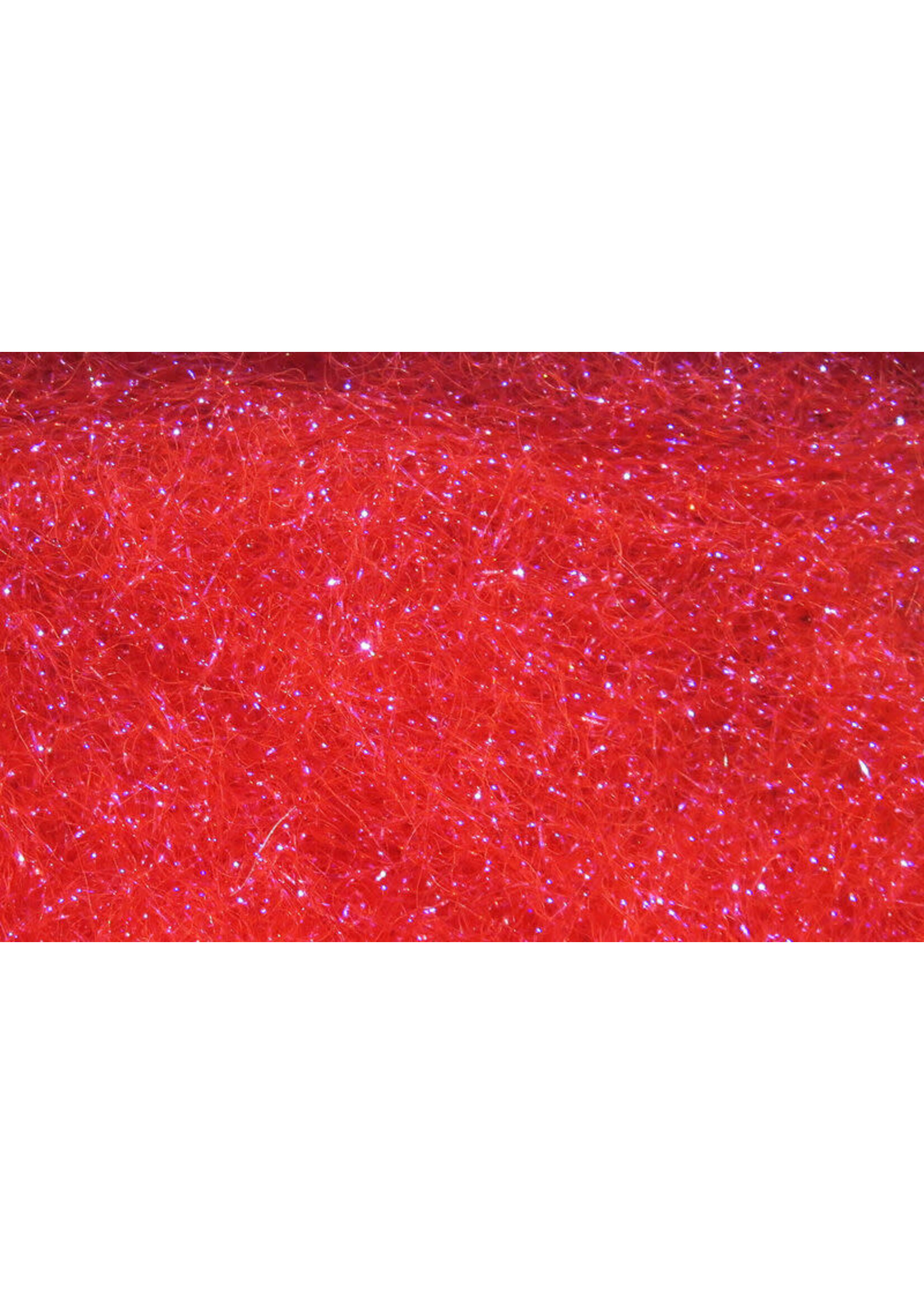 Hareline Hareline Ice Dubbing UV