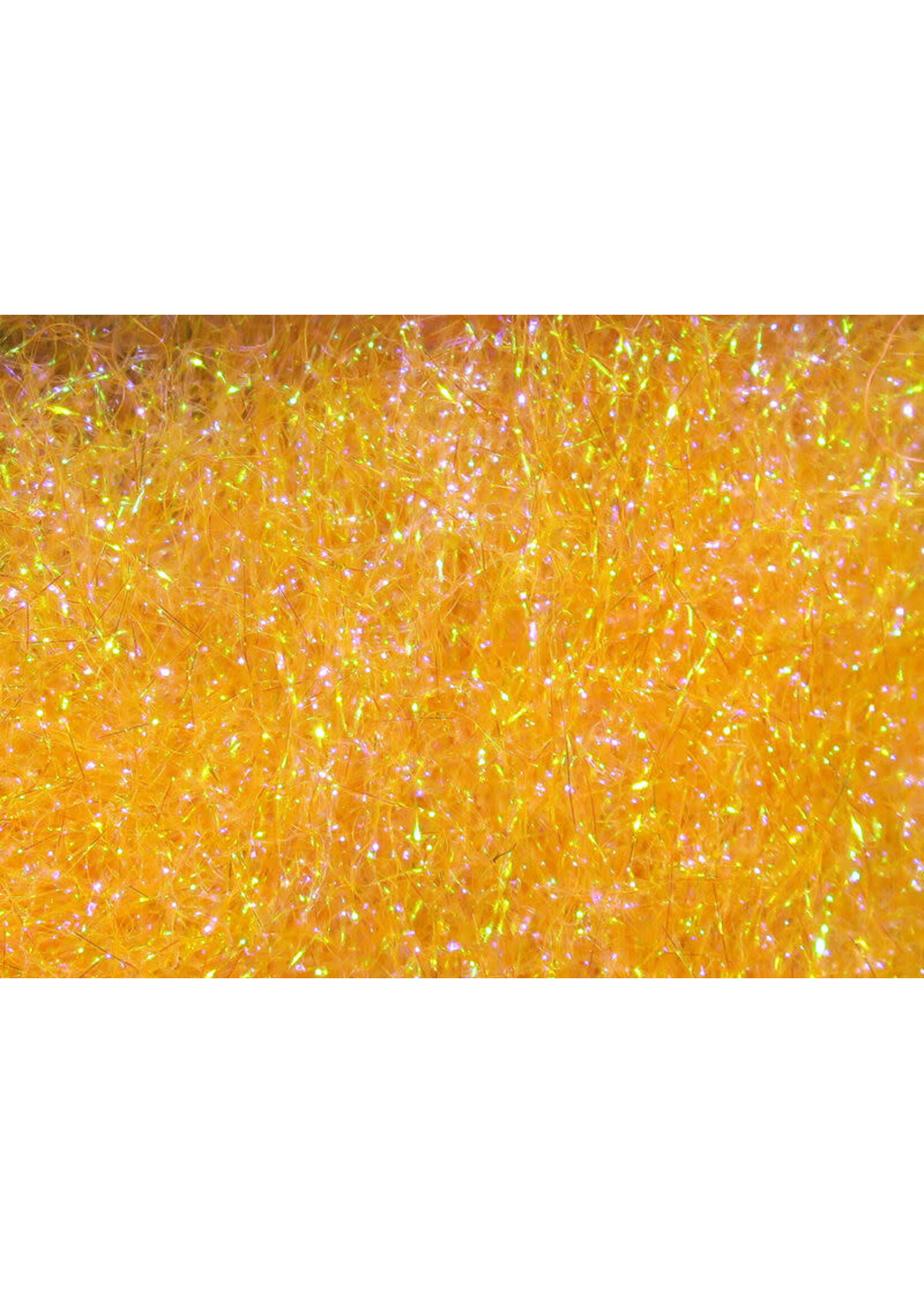 Hareline Hareline Ice Dubbing UV