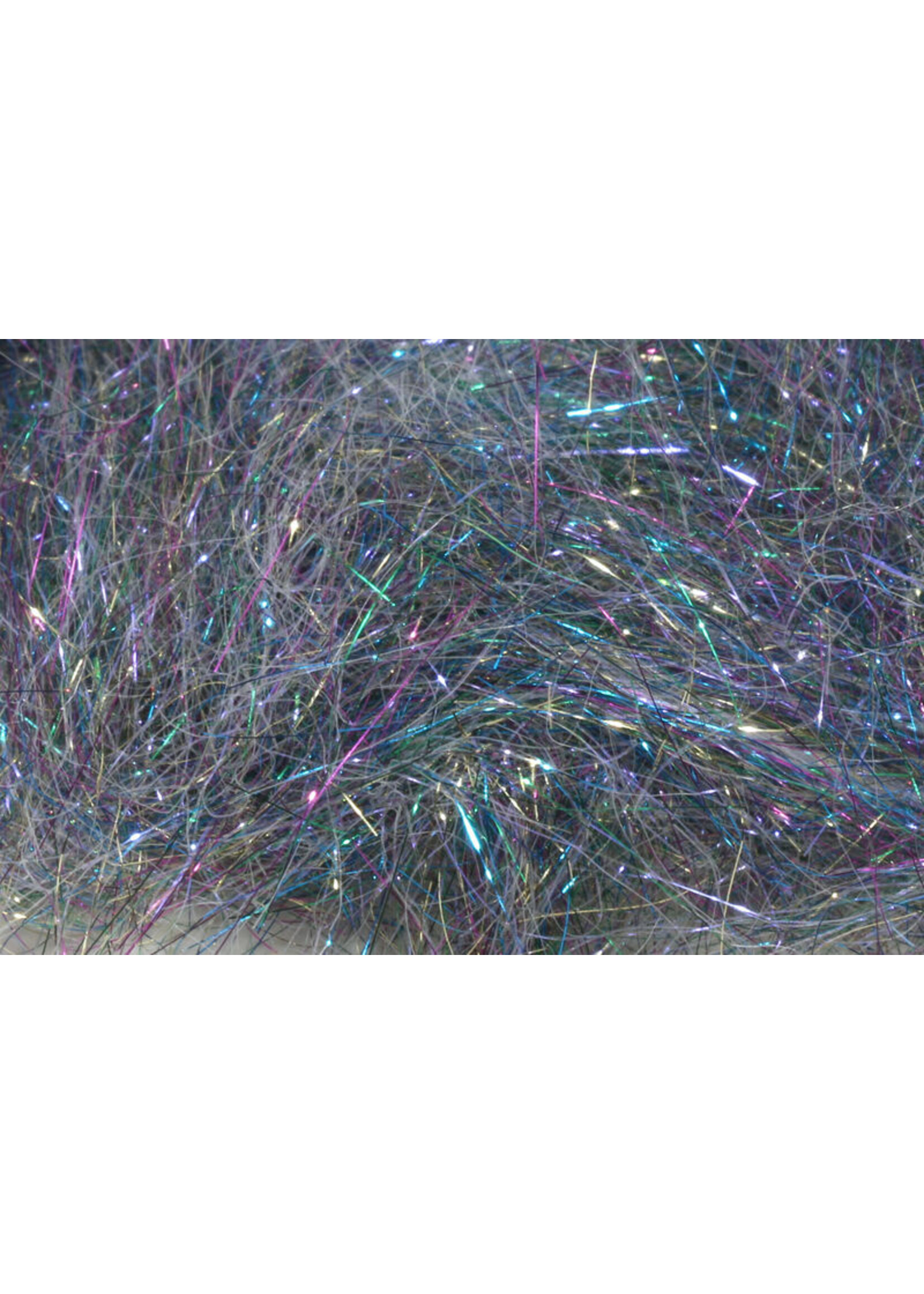 Hareline Hareline Ice Dubbing