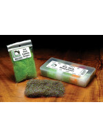 Hareline Hareline Ice Dubbing UV