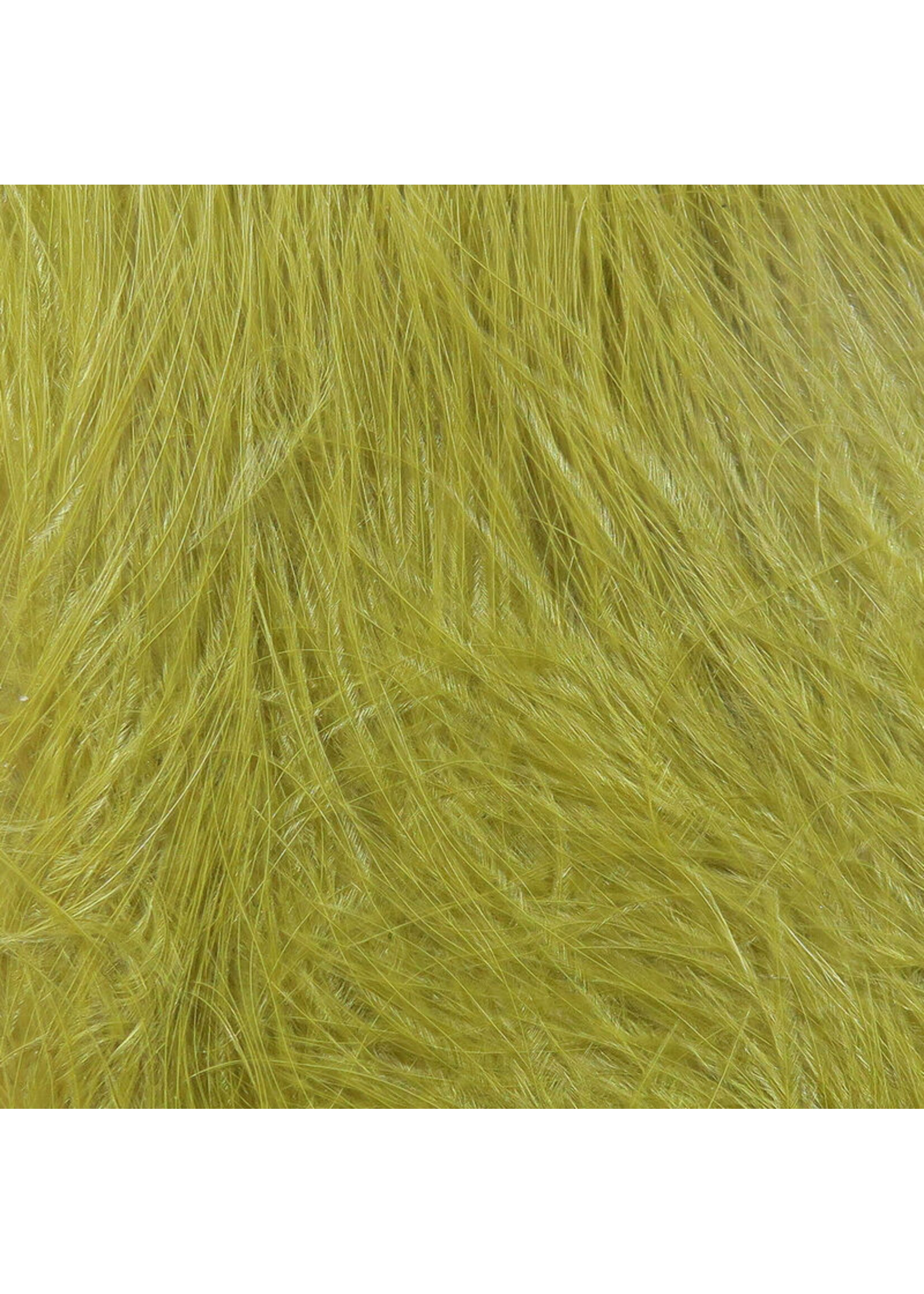 Hareline Hareline Marabou Blood Quills