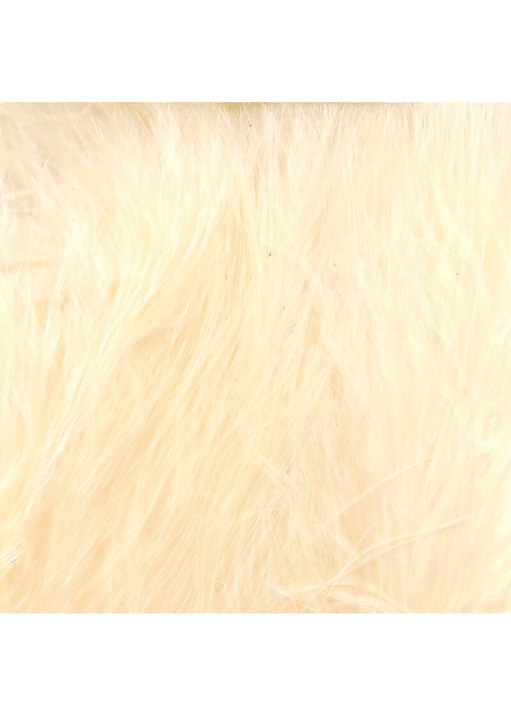 Hareline Hareline Marabou Blood Quills