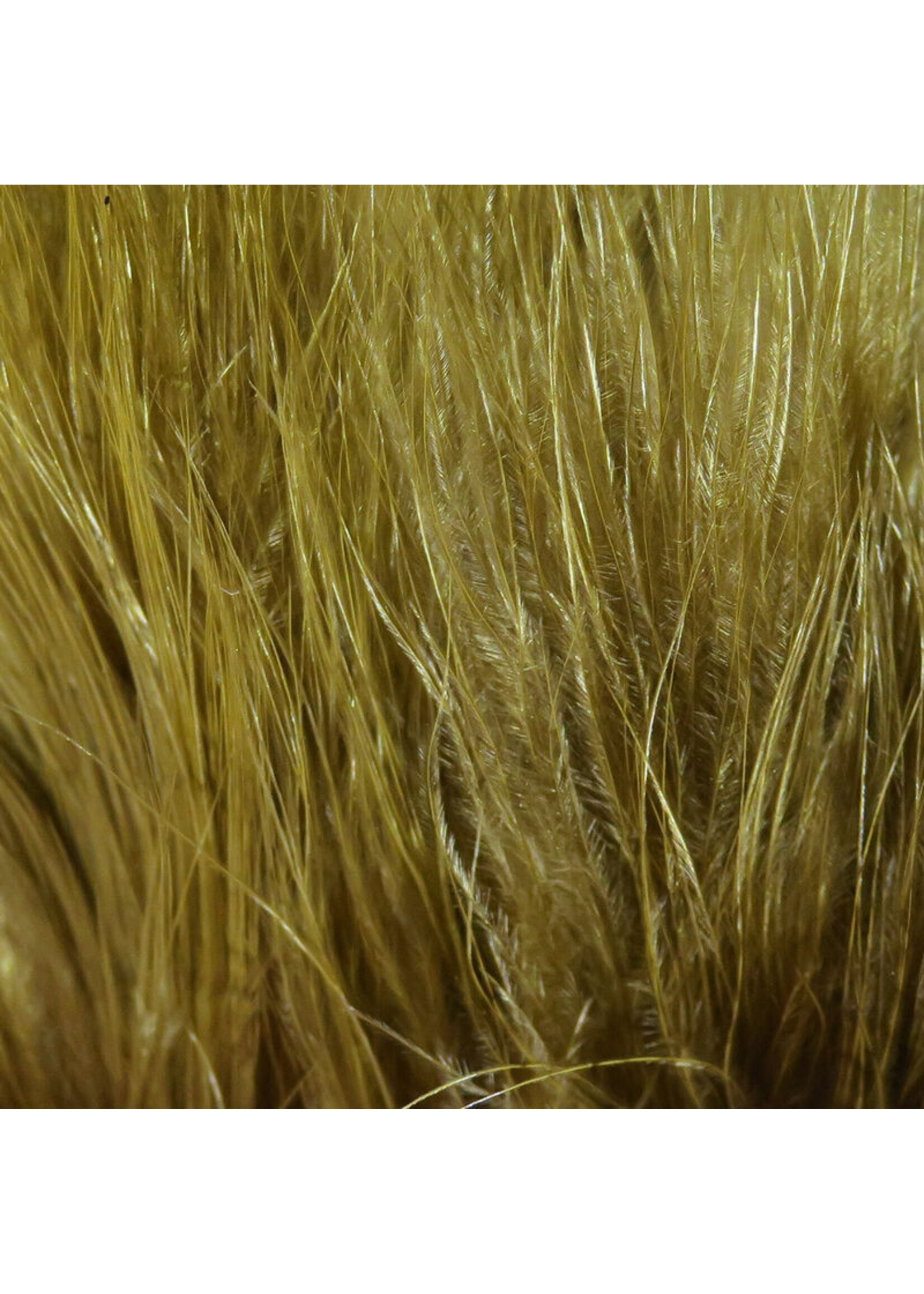 Hareline Hareline Marabou Blood Quills
