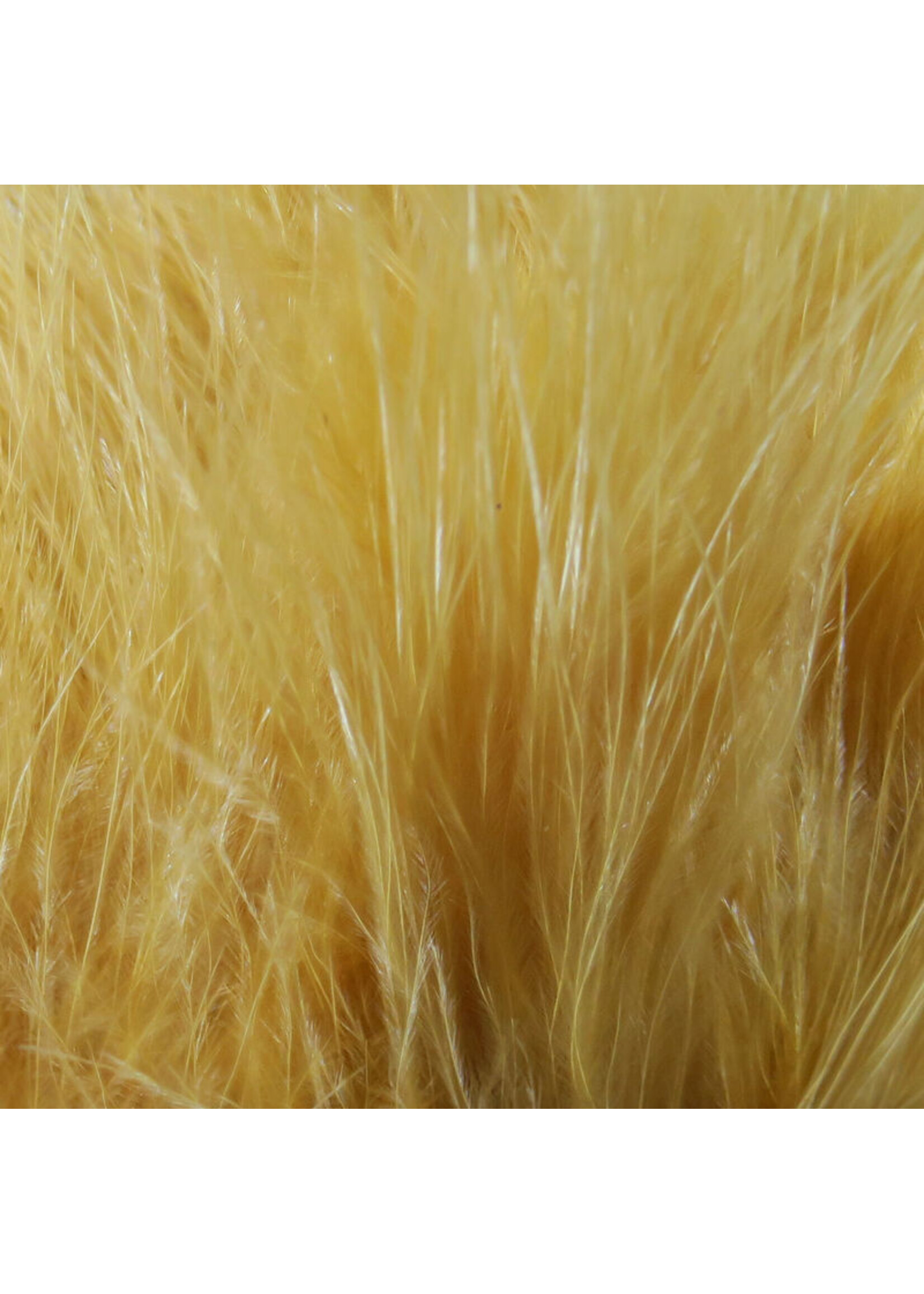 Hareline Hareline Marabou Blood Quills