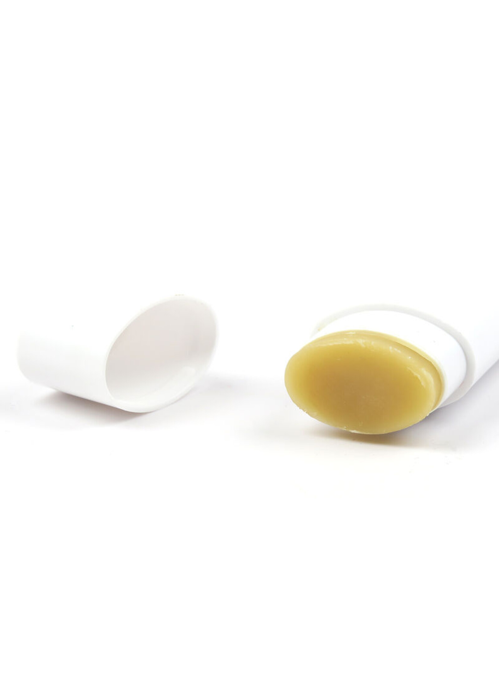 Hareline Hareline Low Tack Travel Wax