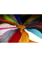 Hareline Hareline Half Cape