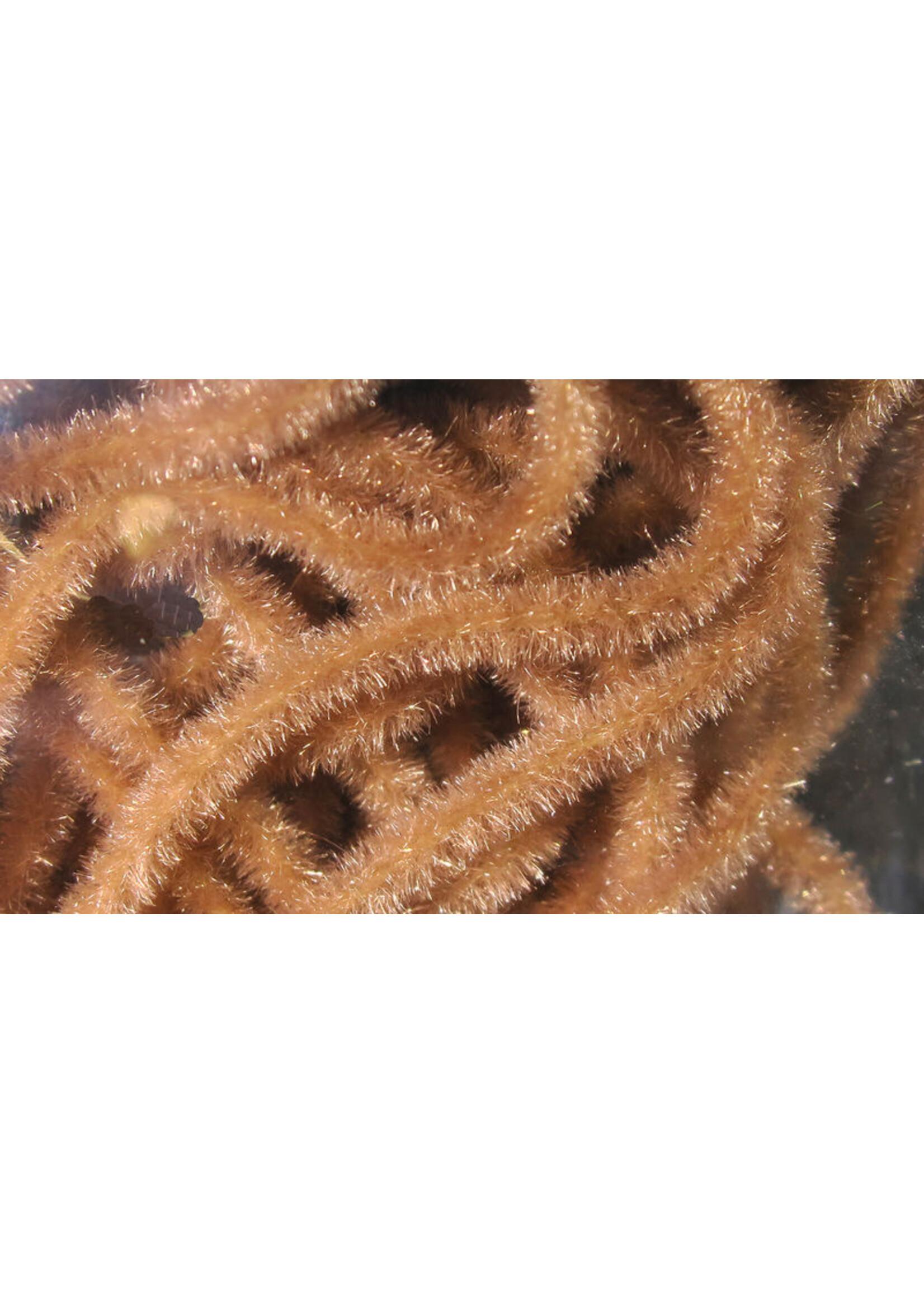Hareline Hareline Velvet Chenille Fine