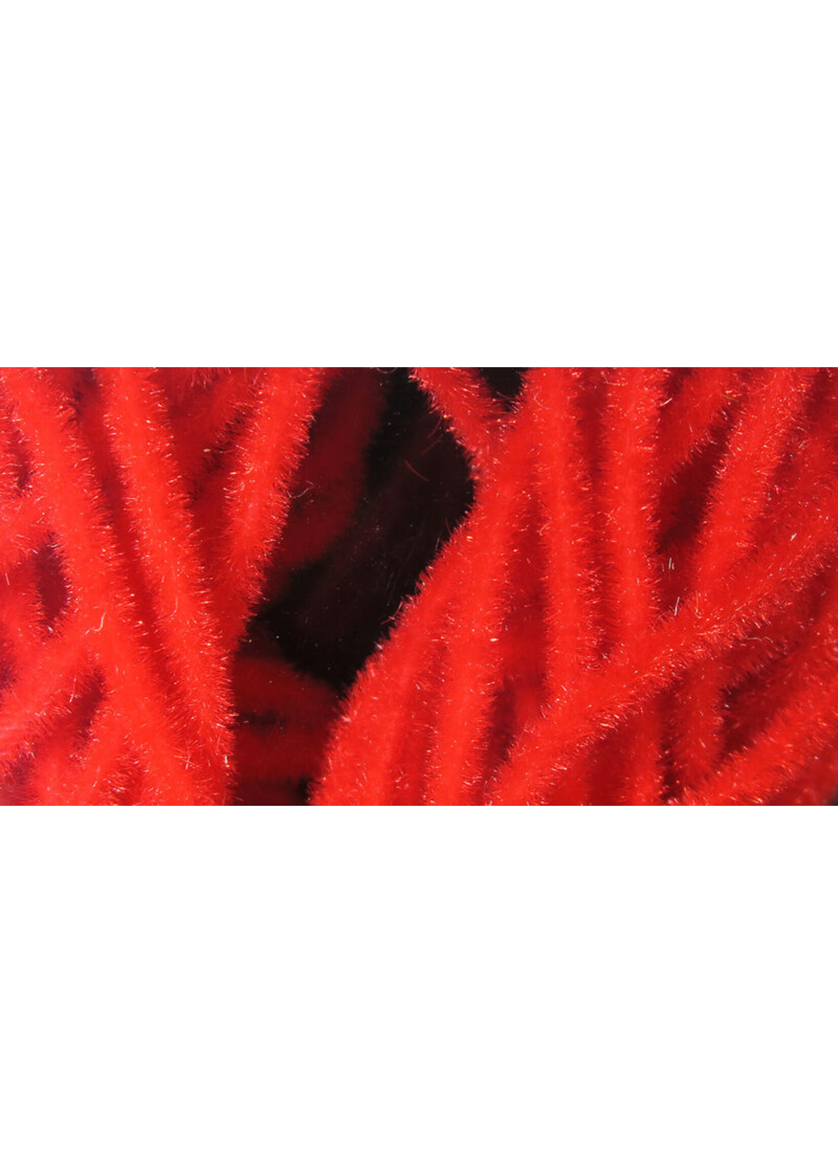 Hareline Hareline Velvet Chenille Fine