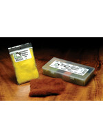 Hareline Hareline Dubbing