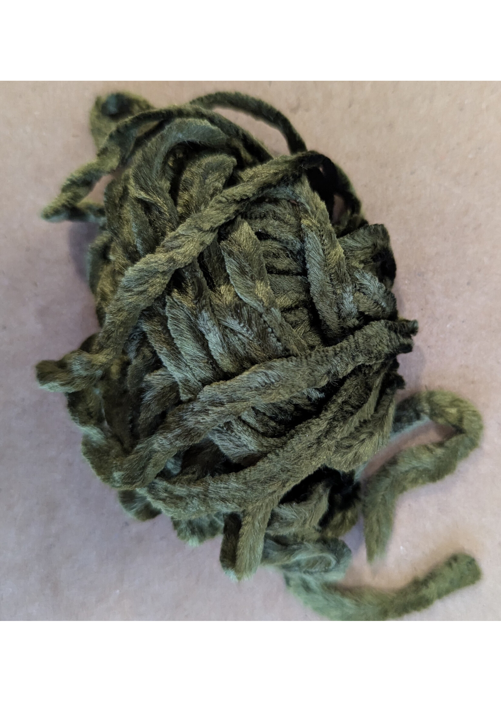 Hareline Hareline Chenille Large