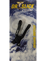 Dr. Slick Cyclone Nipper Offset
