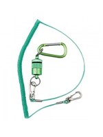 Dr. Slick Magnetic Net Holder