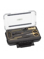 Dr. Slick Fly Tyer Gift Set