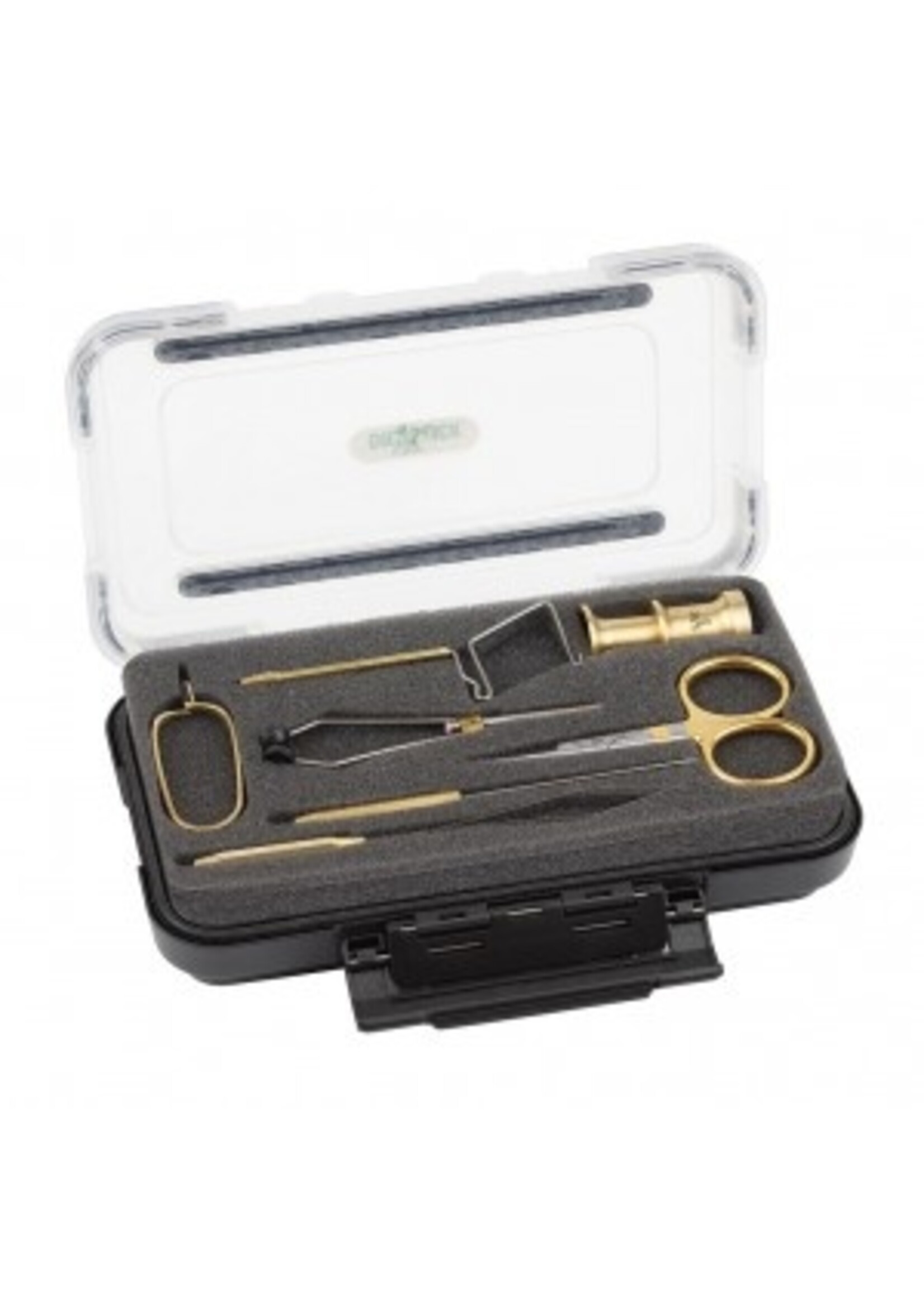 Dr. Slick Fly Tyer Gift Set