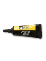 Loon Outdoors UV Knot Sense
