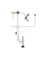 Renzetti Renzetti Traveler Vise 2000 Series with C-Clamp