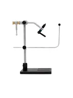 Renzetti Renzetti Traveler Vise 2000 Series with Base
