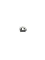 Renzetti Renzetti Material Clip (for all Traveler Series)
