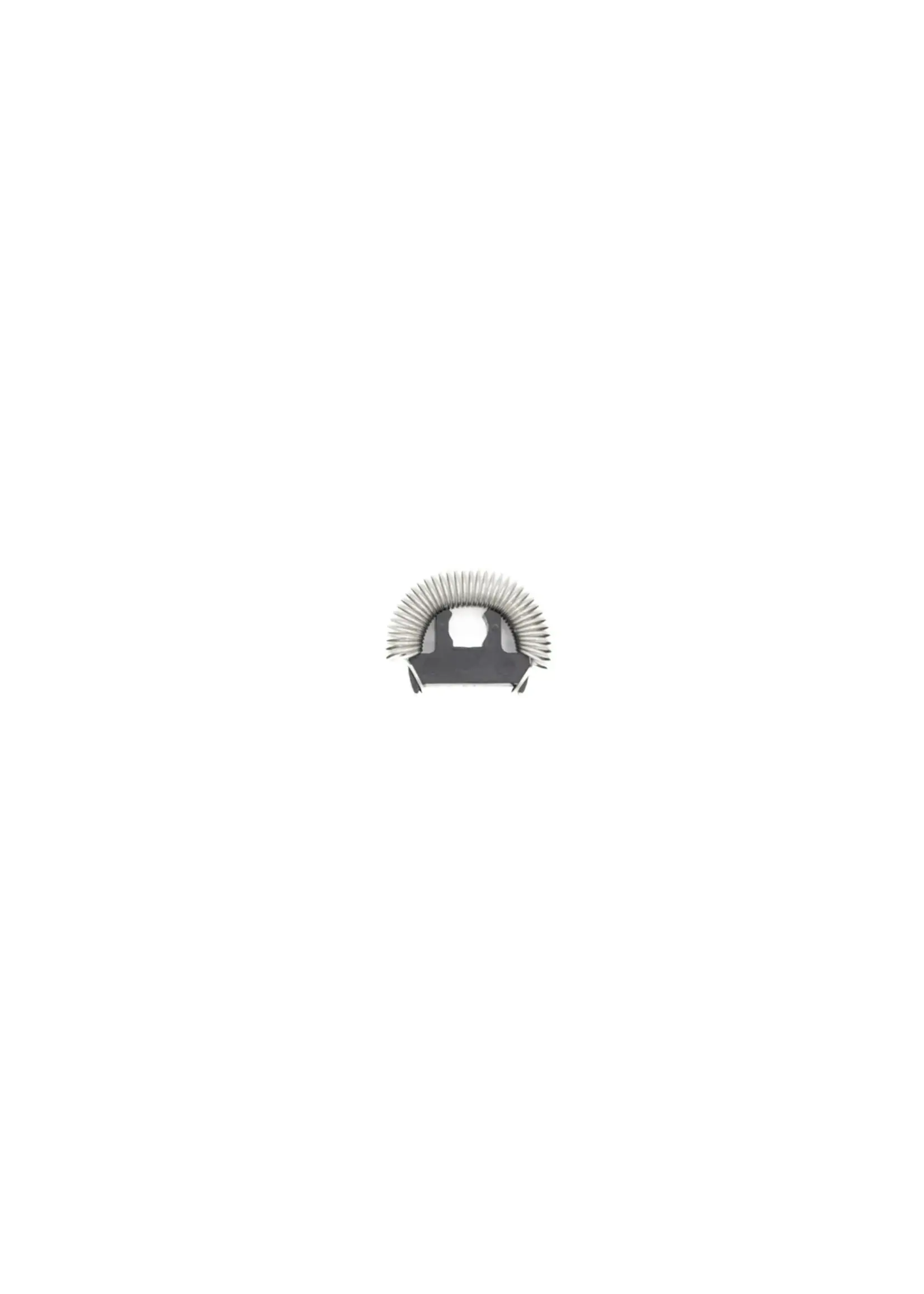 Renzetti Renzetti Material Clip (for all Traveler Series)
