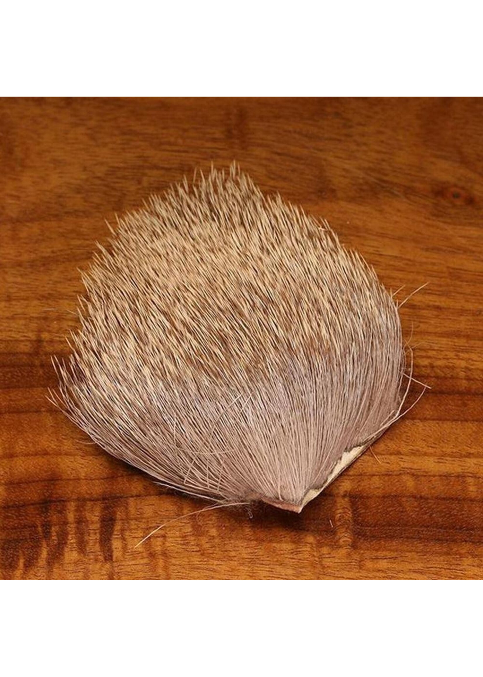Spirit River Spirit River UV2 Elk Hair
