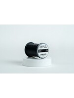Veevus Veevus Power Thread 70 Denier