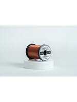 Veevus Veevus Power Thread 140 Denier