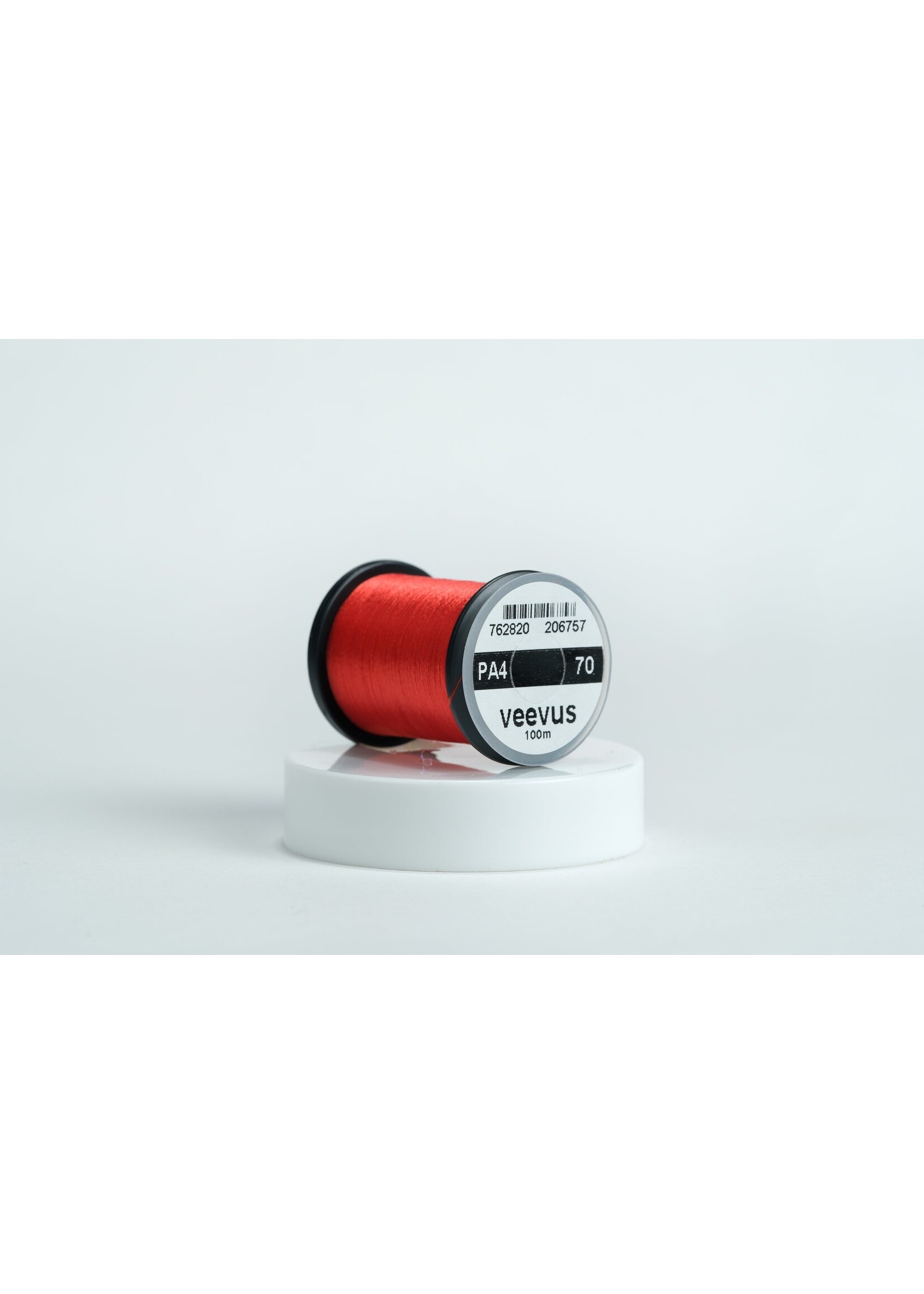 Veevus Veevus Power Thread 240 Denier