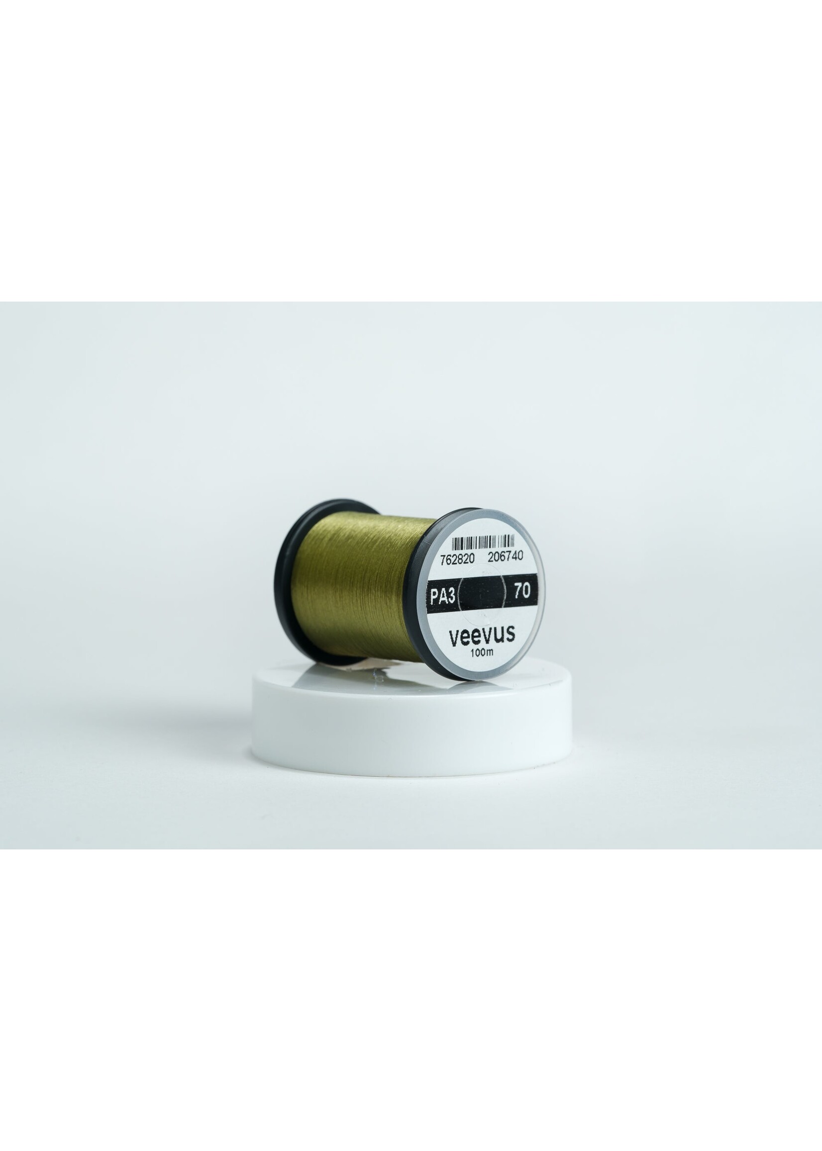 Veevus Veevus Power Thread 240 Denier