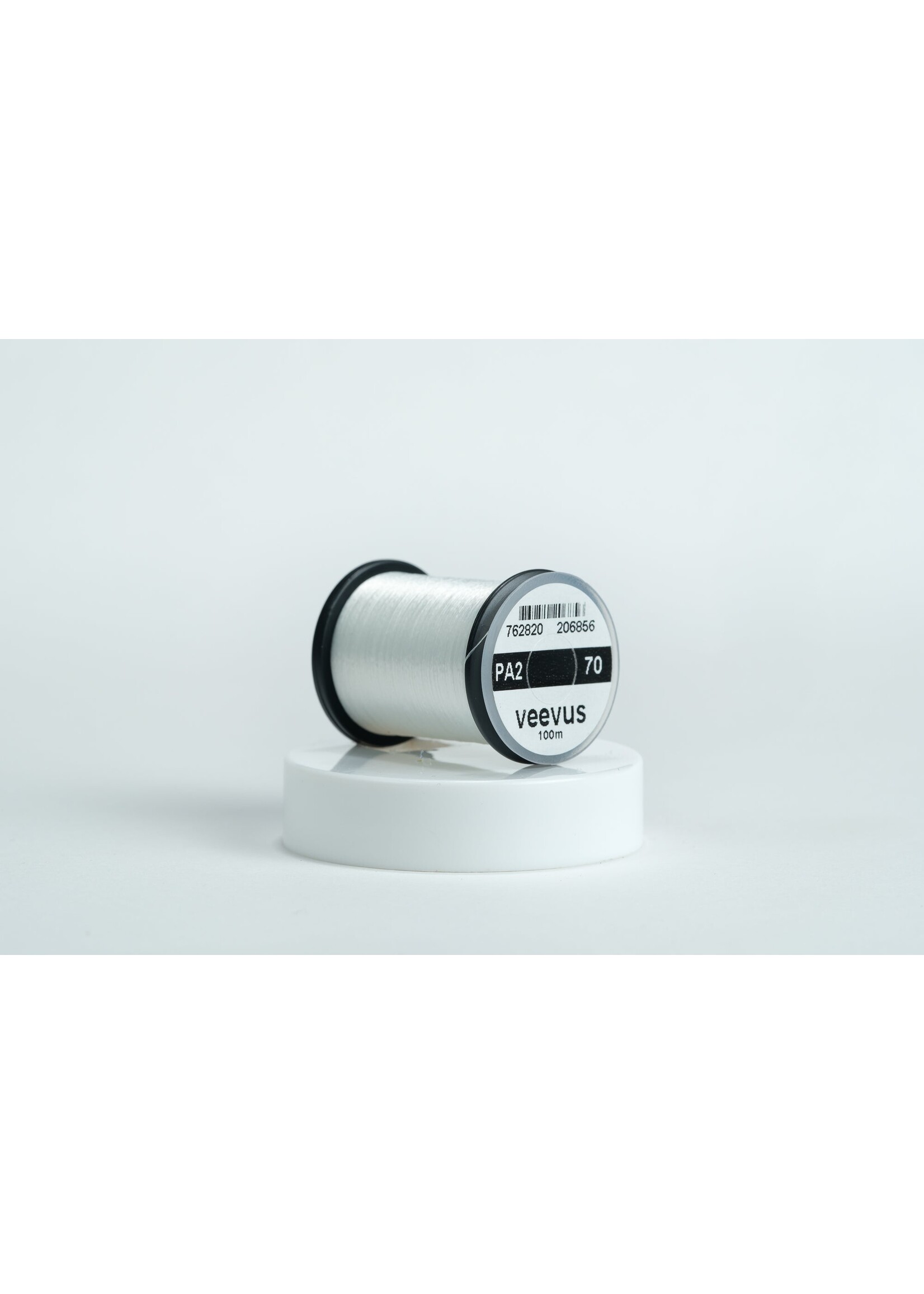 Veevus Veevus Power Thread 240 Denier