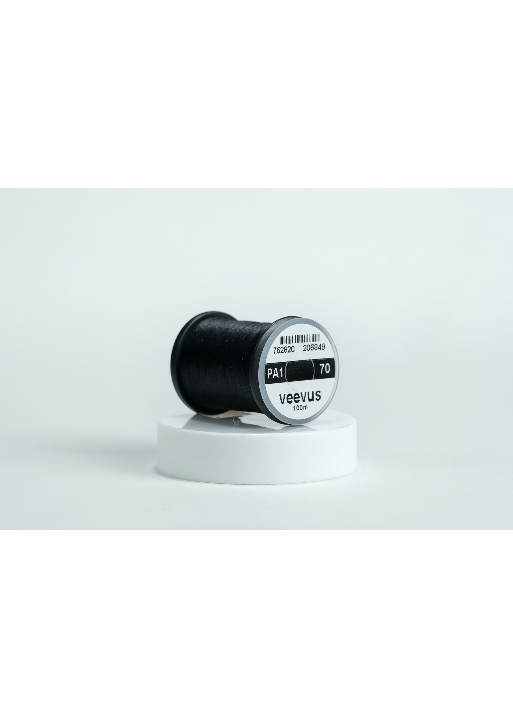 Veevus Veevus Power Thread 240 Denier