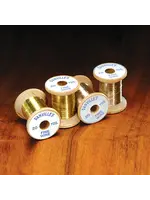 Dansville's Danville's Fine Wire