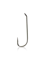 Mustad Classic Long Dry Hook