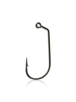 Mustad Nymph Hard Head Jig