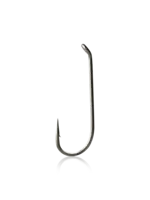 Mustad Roar Streamer Hook