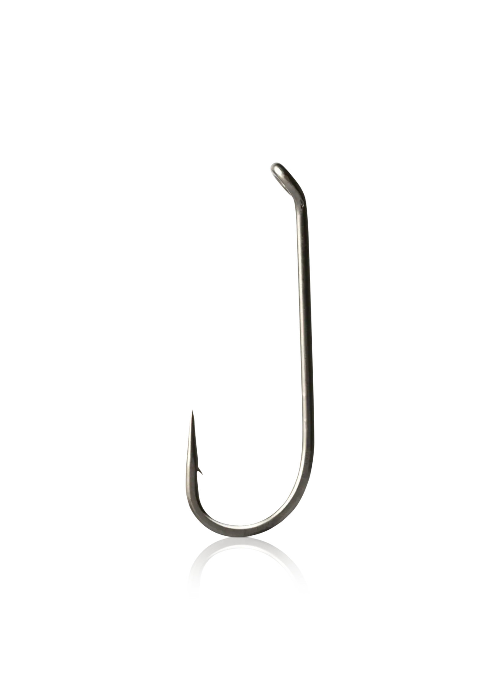 Mustad Roar Streamer Hook