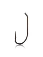 Mustad Classic Wet Hook